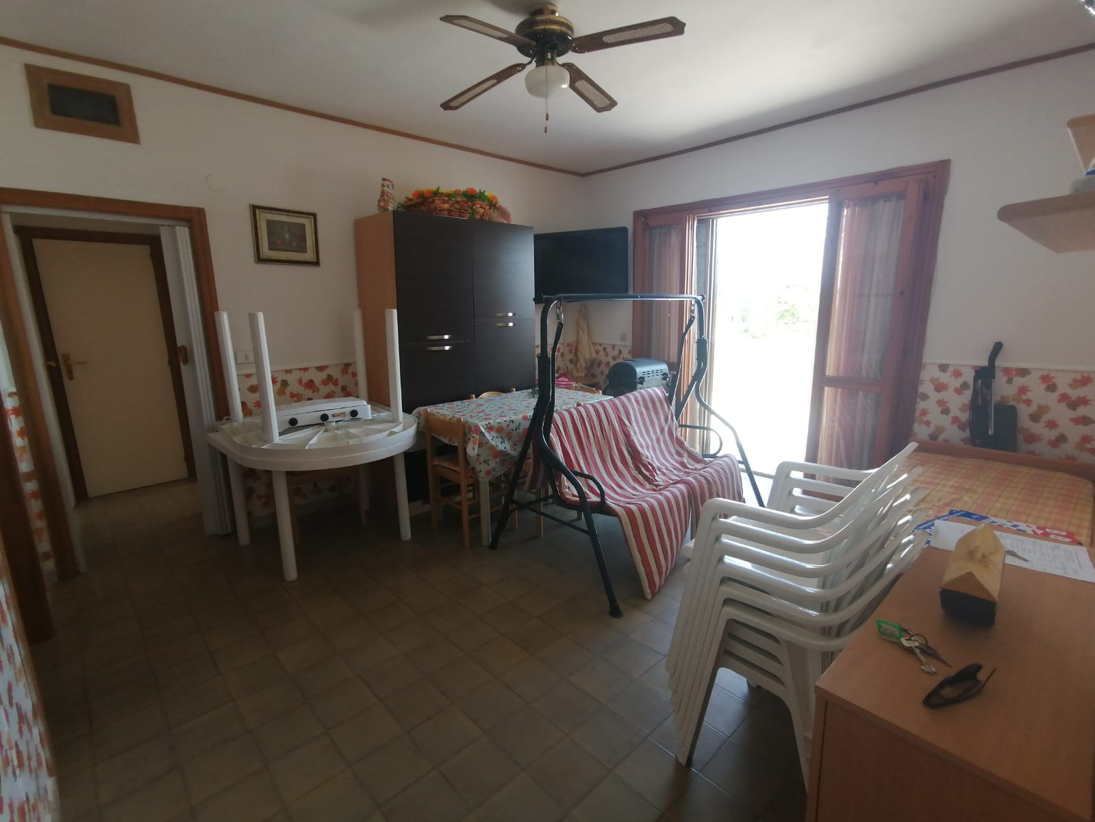 Foto 3 - Appartamento in Vendita in Scalo dei Saraceni, - Manfredonia